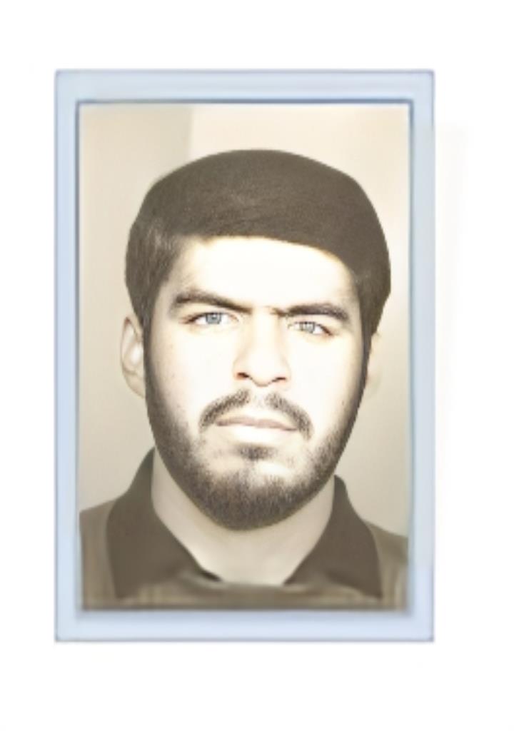 فاقد تصویر